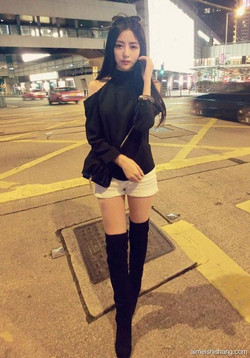 vam国漫3dmax斗罗大陆模拟器下载