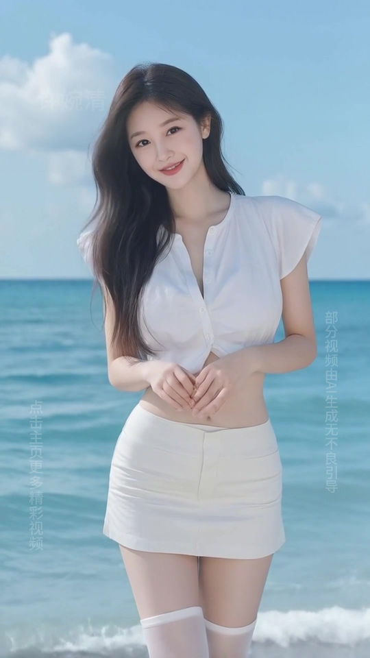 vam国漫免费大全界面