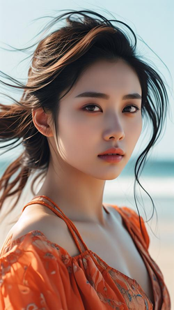 vam国漫频道网内容展示