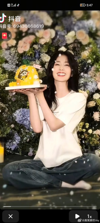 vam国漫3dmax动漫功能展示