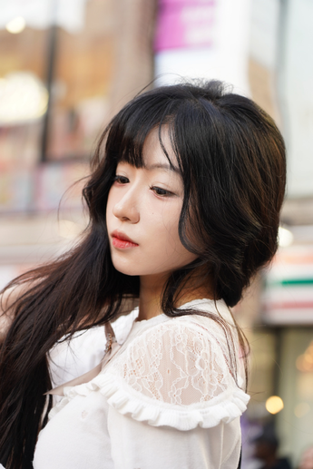 vam国漫3dmax斗破苍穹免费观看