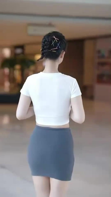 vam手机版下载界面展示